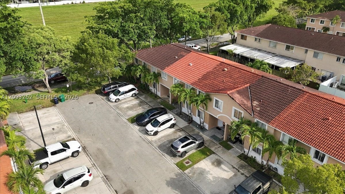 13912 SW 174th Ter