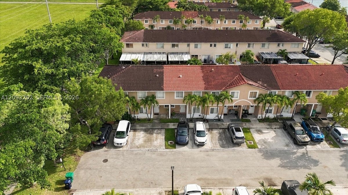 13912 SW 174th Ter 13912, Miami FL 33177