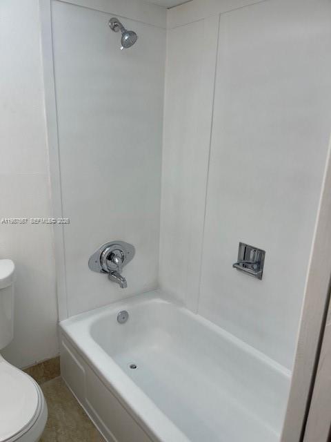 GREENS OF INVERRARY PHASE - Residential