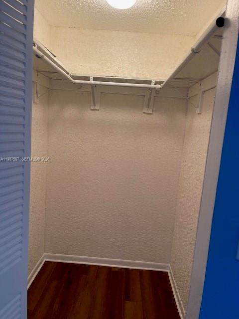 GREENS OF INVERRARY PHASE - Residential