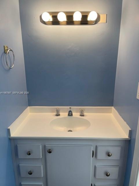 GREENS OF INVERRARY PHASE - Residential