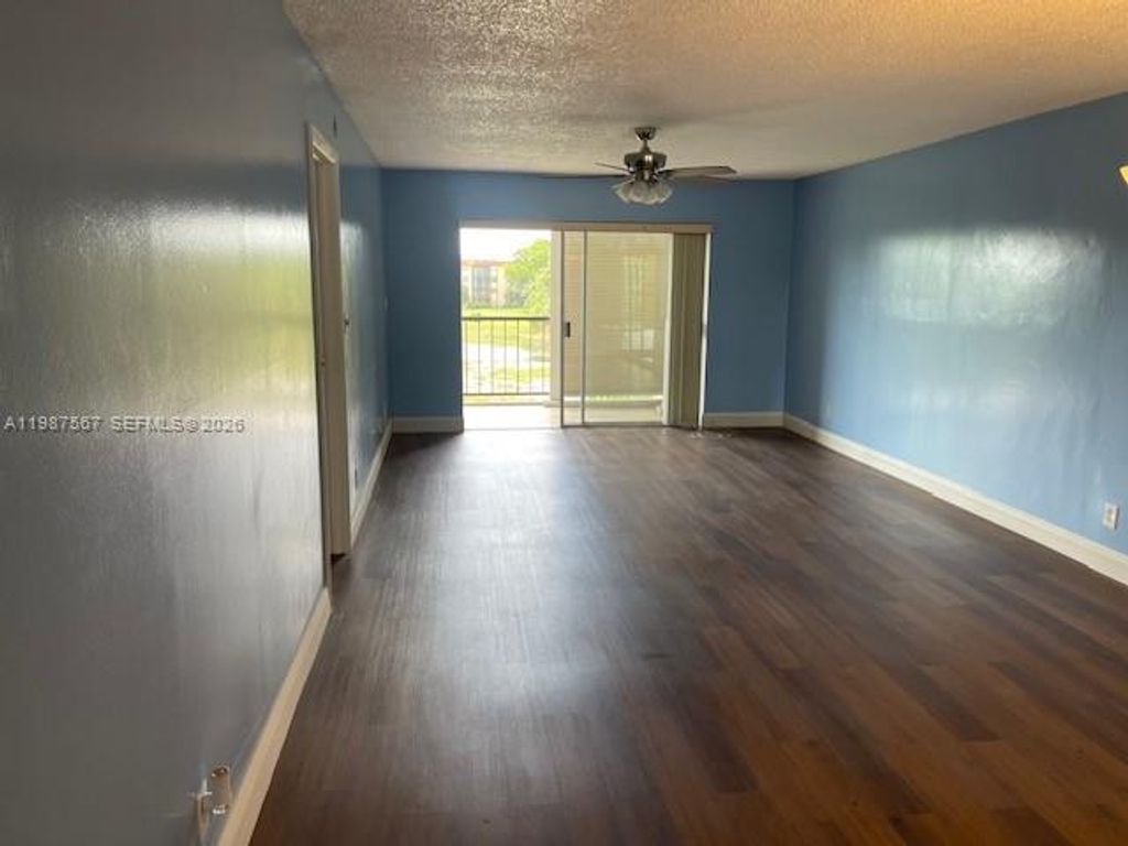 Photo of 6020 NW 44th St #406, Lauderhill, FL 33319 (MLS # A11987567)