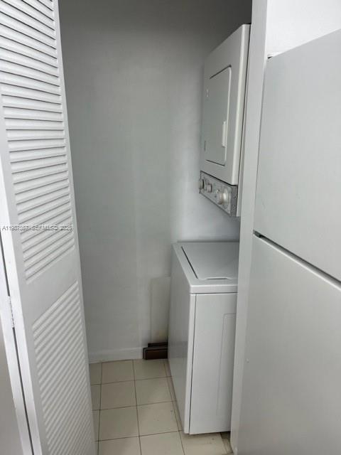 GREENS OF INVERRARY PHASE - Residential