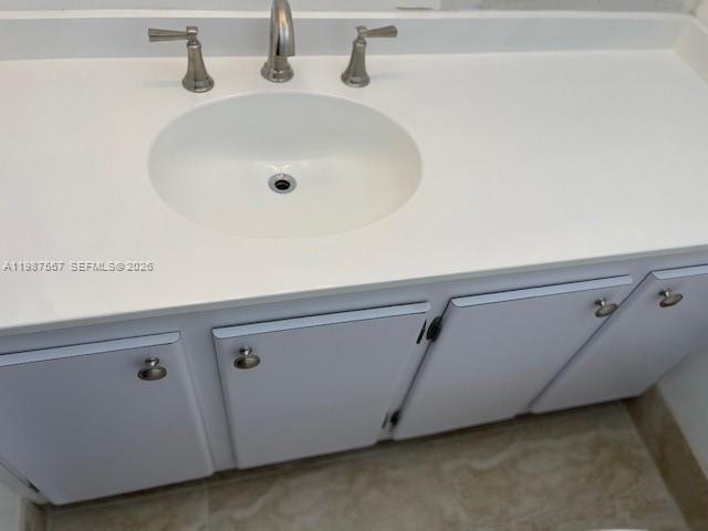 GREENS OF INVERRARY PHASE - Residential