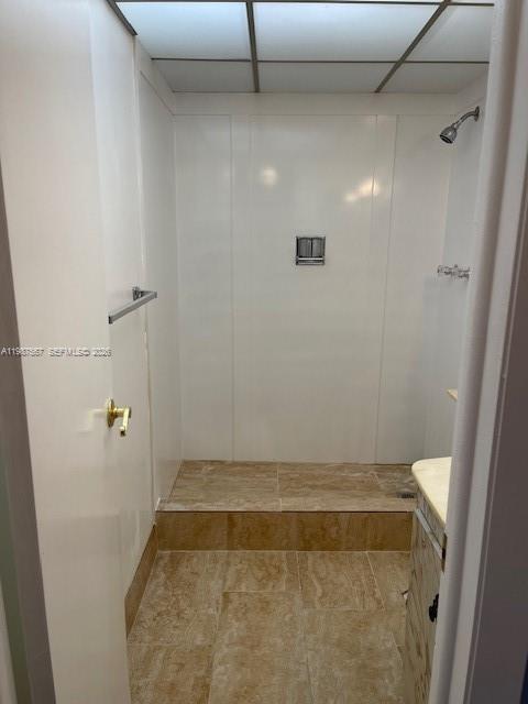 GREENS OF INVERRARY PHASE - Residential