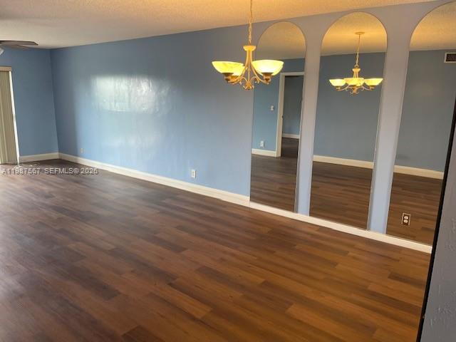 GREENS OF INVERRARY PHASE - Residential