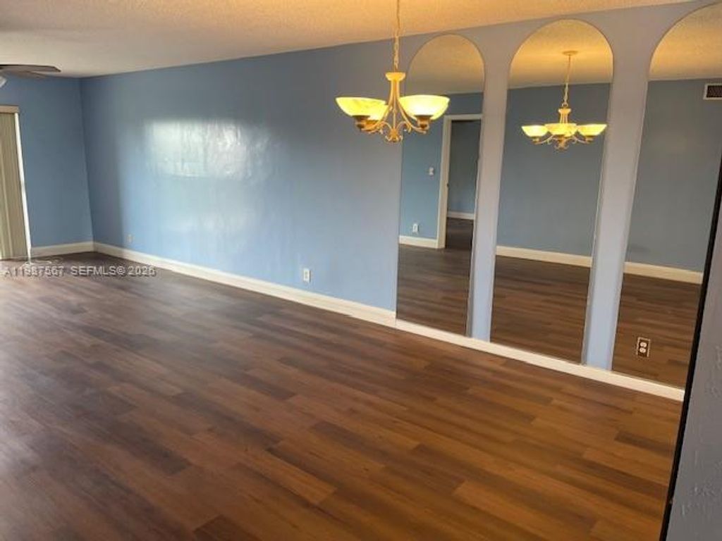 Photo of 6020 NW 44th St #406, Lauderhill, FL 33319 (MLS # A11987567)