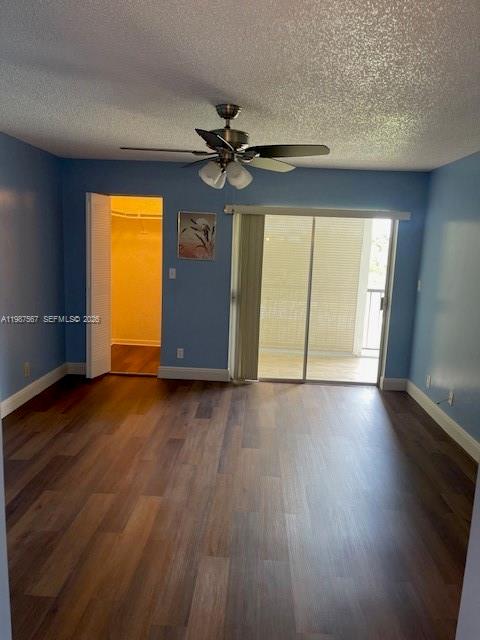 GREENS OF INVERRARY PHASE - Residential