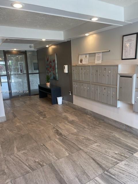 GREENS OF INVERRARY PHASE - Residential