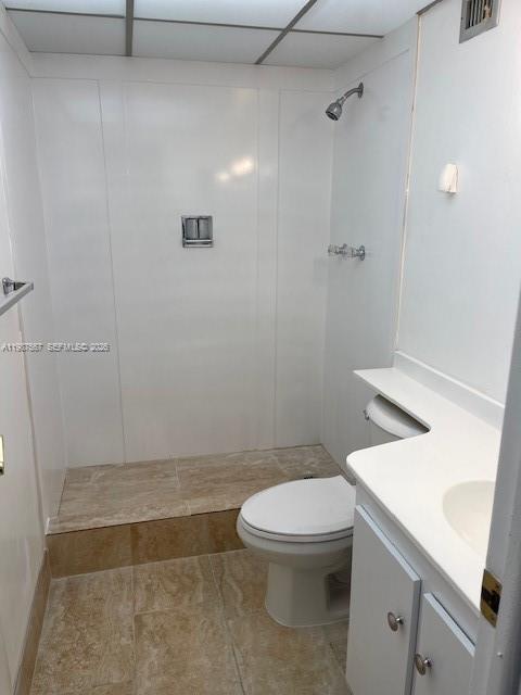 GREENS OF INVERRARY PHASE - Residential