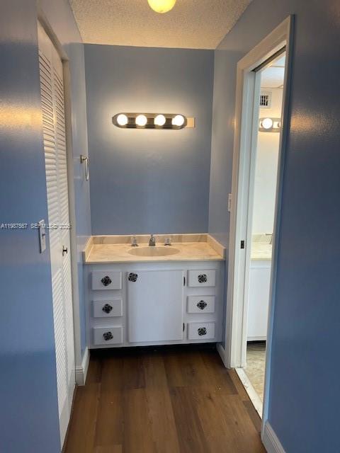 GREENS OF INVERRARY PHASE - Residential