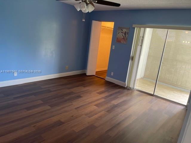 GREENS OF INVERRARY PHASE - Residential