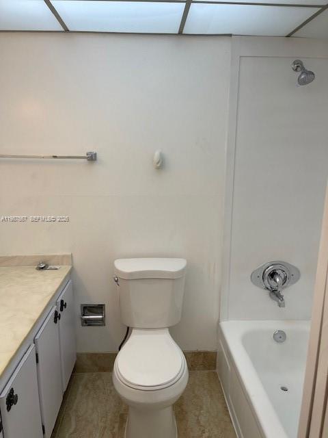 GREENS OF INVERRARY PHASE - Residential