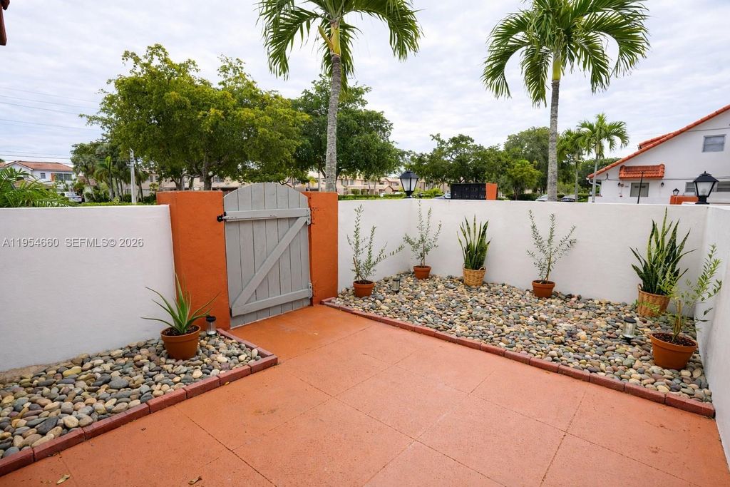 Photo of 3200 Coral Springs Dr #108, Coral Springs, FL 33065 (MLS # A11954660)