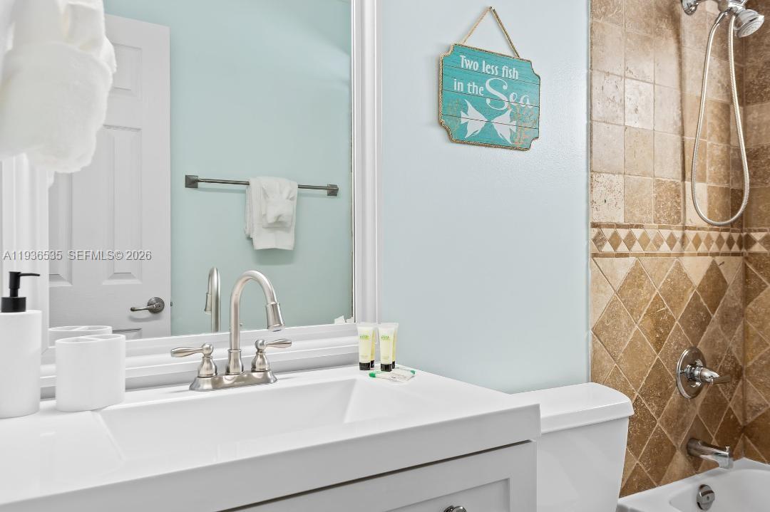 CENTRAL DANIA HEIGHTS - Residential