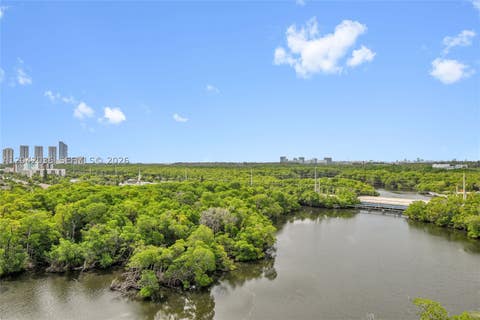 Photo of 16385 Biscayne Blvd #1020, North Miami Beach, FL 33160 (MLS # A12042036)