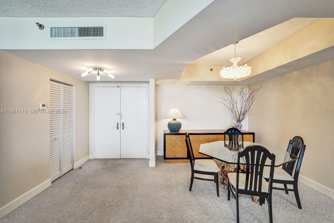 HAMPTONS WEST CONDO - Residential