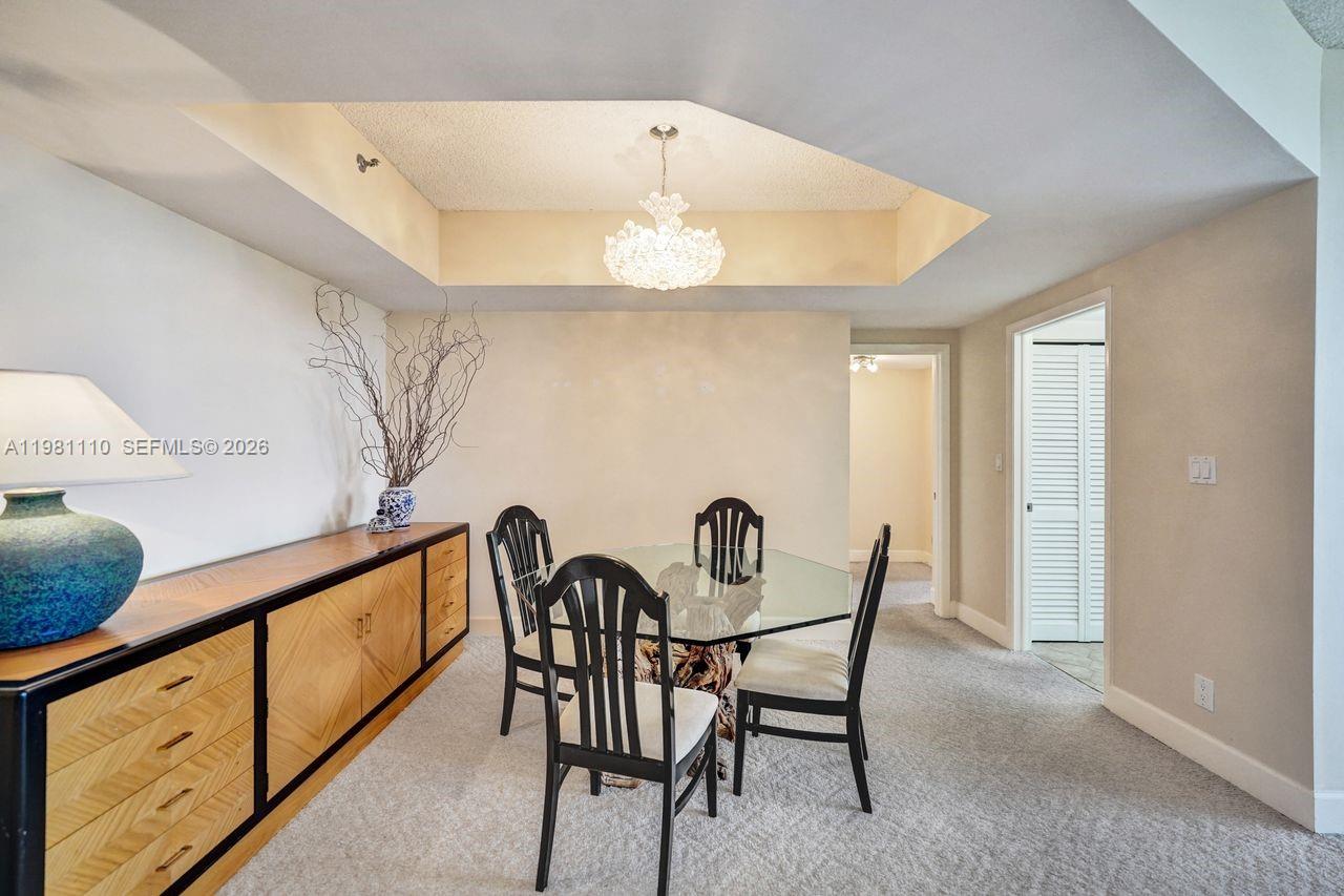 HAMPTONS WEST CONDO - Residential