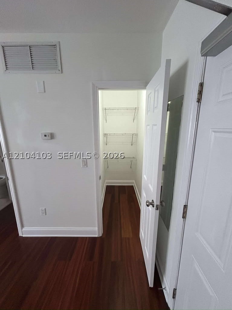 750 Jefferson Ave 12