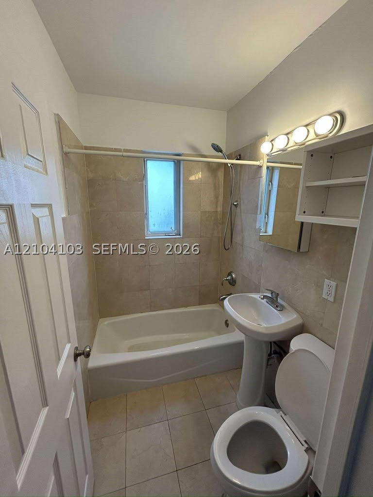 750 Jefferson Ave 12