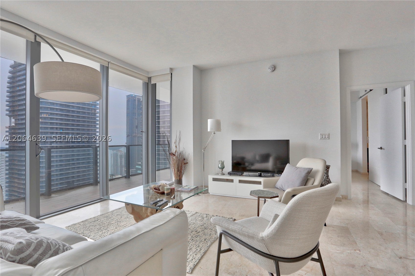 88 SW 7th St 3805 - Image 1