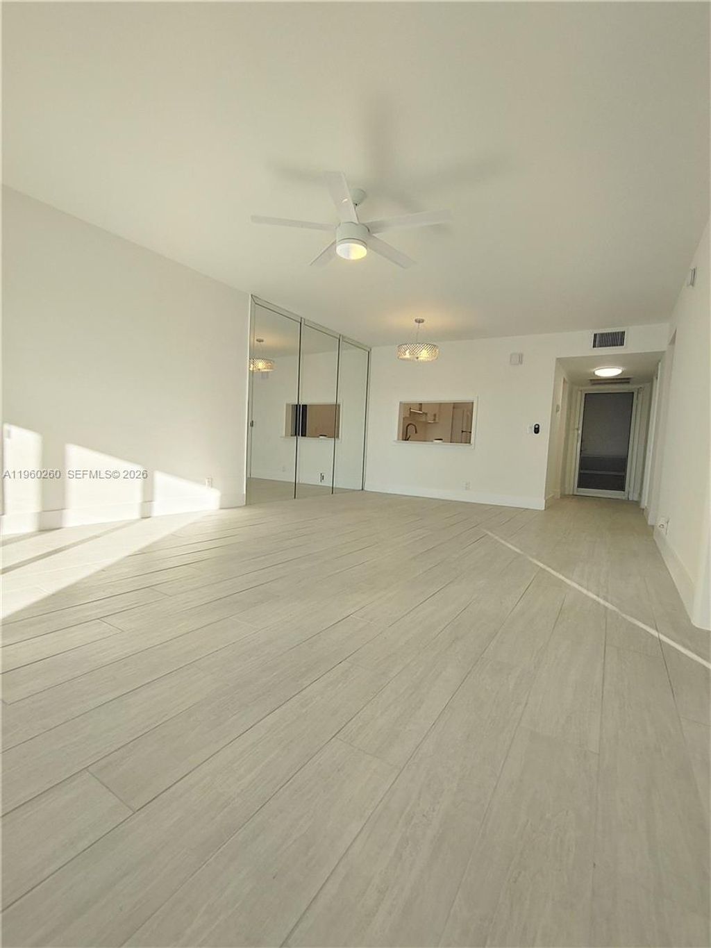 Photo of 215 SE 3rd Ave #307C, Hallandale Beach, FL 33009 (MLS # A11960260)