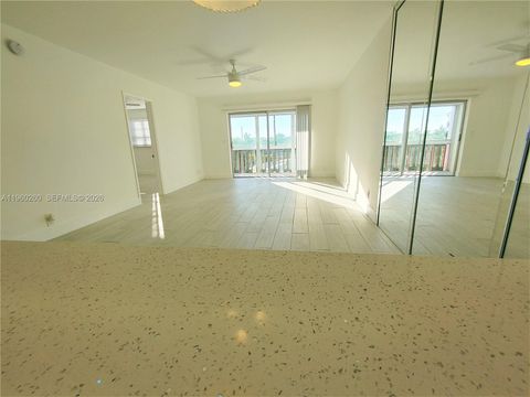 Photo of 215 SE 3rd Ave #307C, Hallandale Beach, FL 33009 (MLS # A11960260)