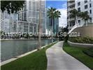 COURTS BRICKELL KEY CONDO - Residential