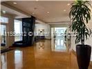 COURTS BRICKELL KEY CONDO - Residential