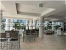 COURTS BRICKELL KEY CONDO - Residential