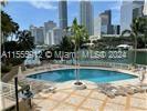 COURTS BRICKELL KEY CONDO - Residential
