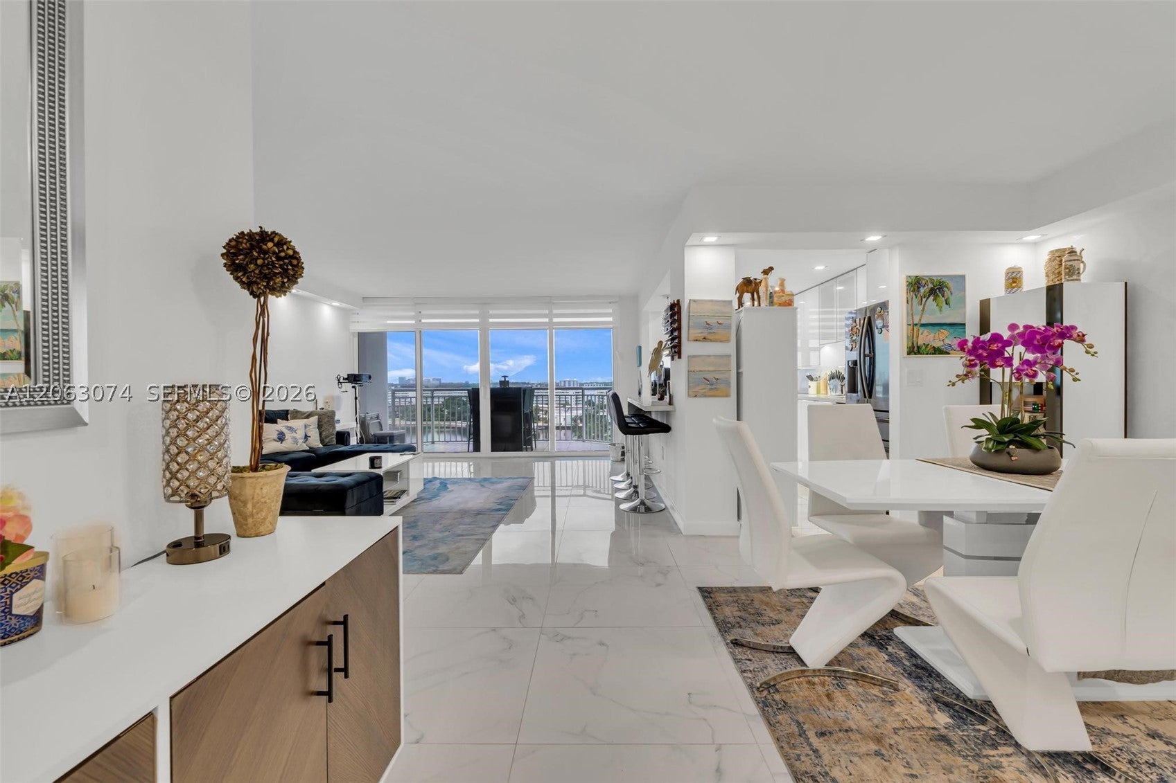 18071 Biscayne Blvd 901