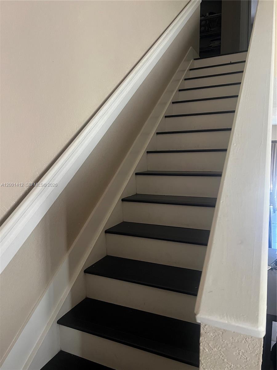 WEITZER LAGO MAR HOMES - Residential