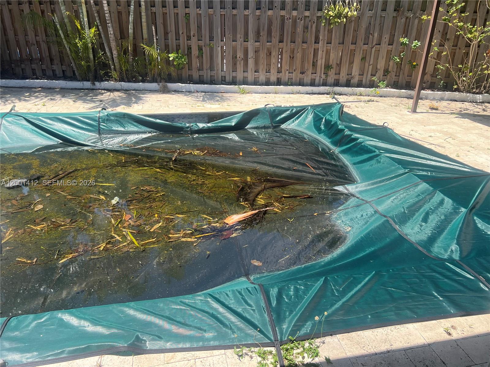 WEITZER LAGO MAR HOMES - Residential