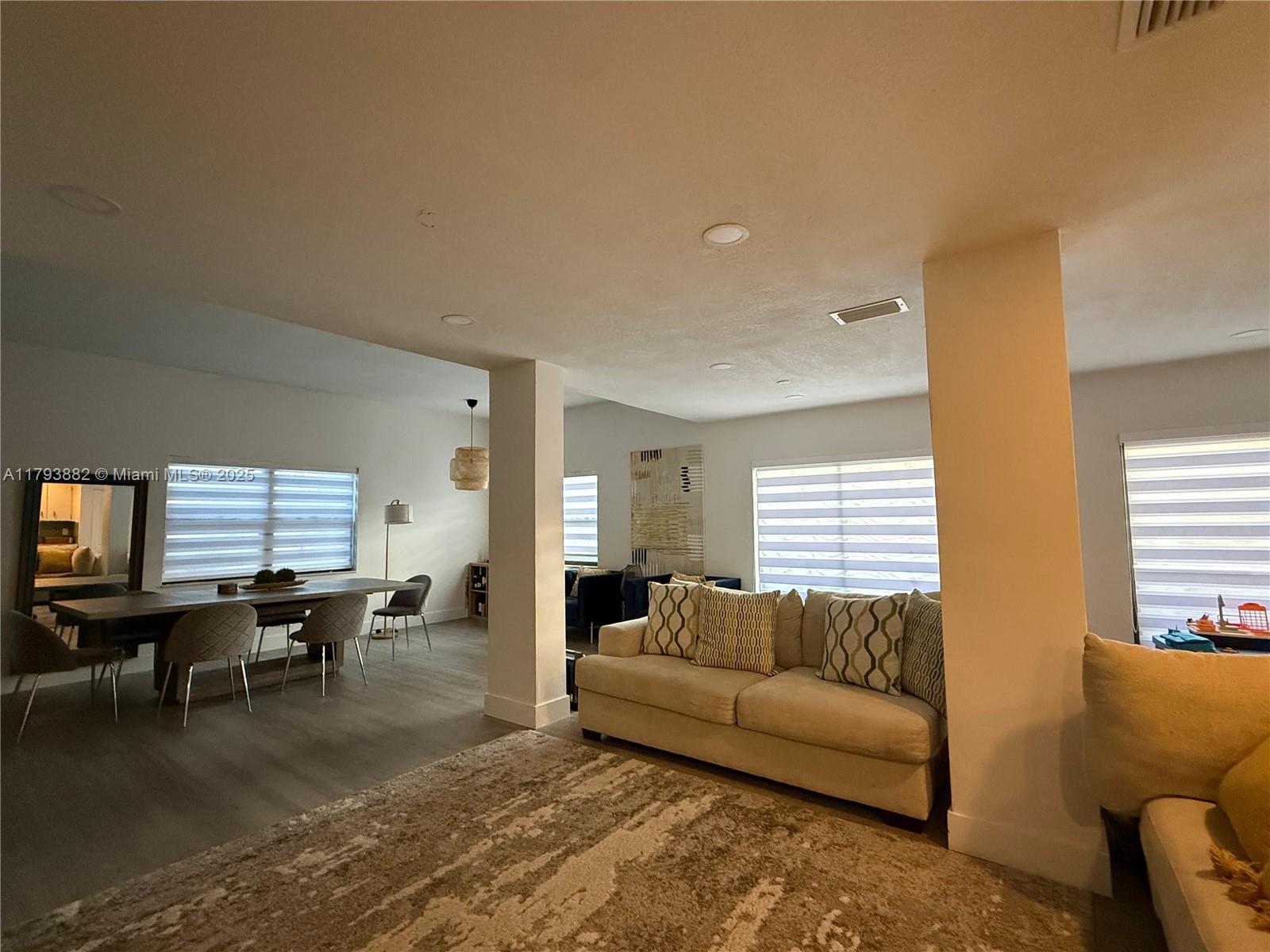 BONAVENTURE - Residential