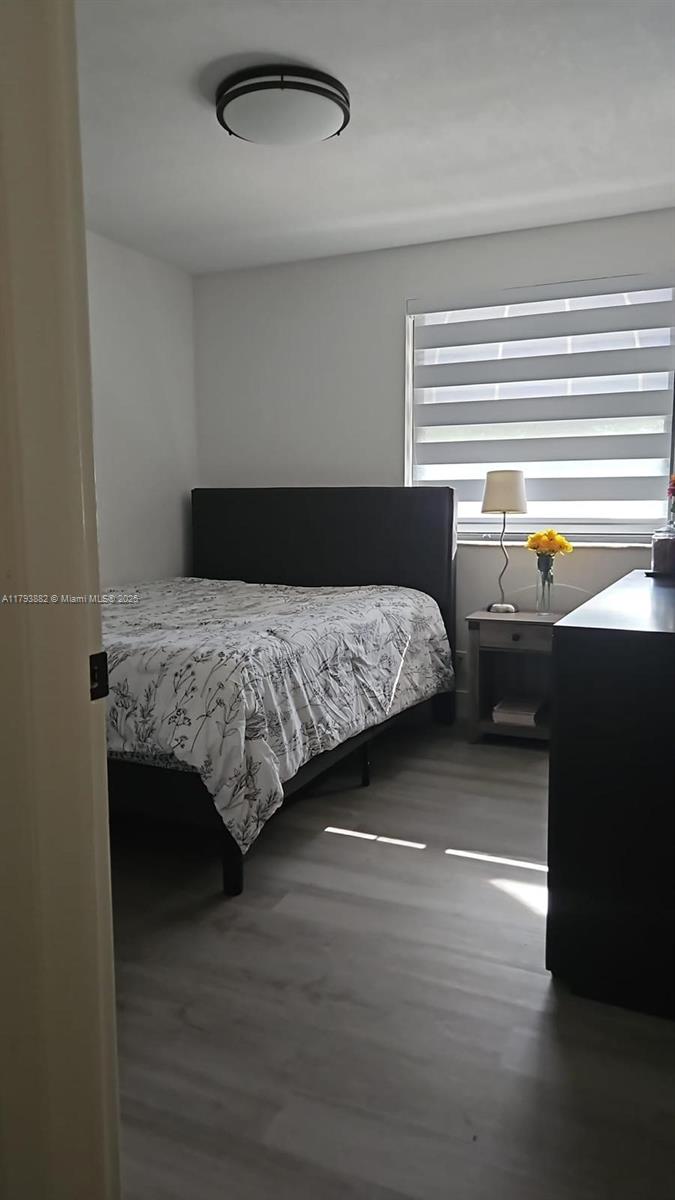 BONAVENTURE - Residential