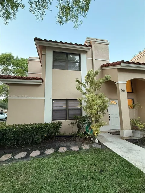 MLS: A11793882