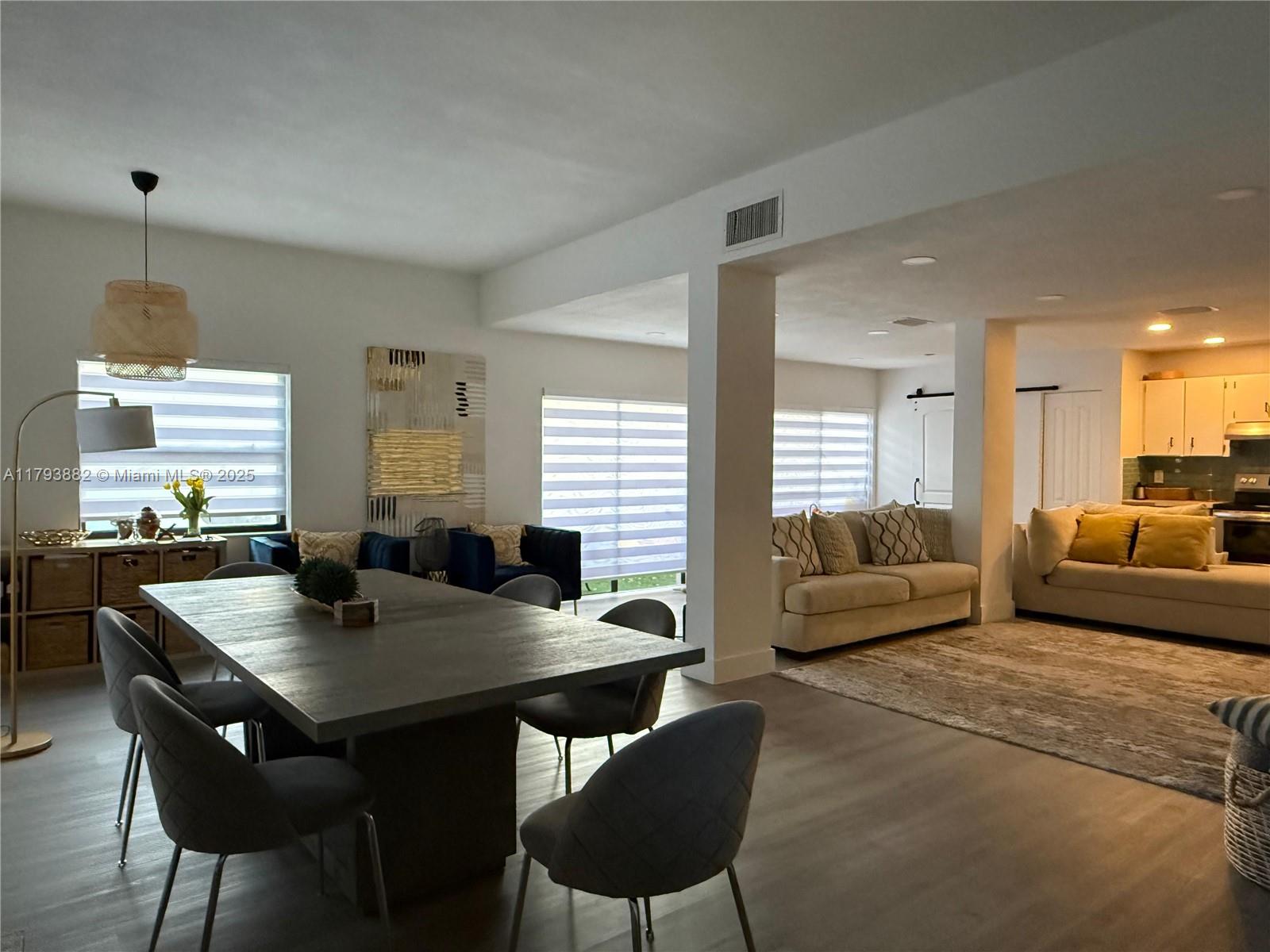 BONAVENTURE - Residential