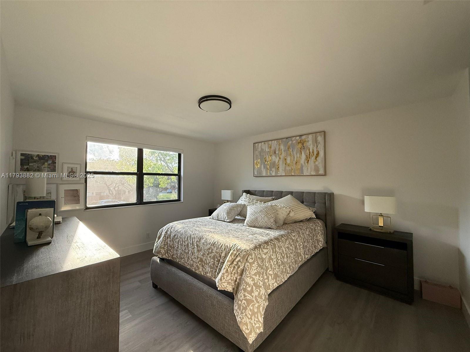 BONAVENTURE - Residential
