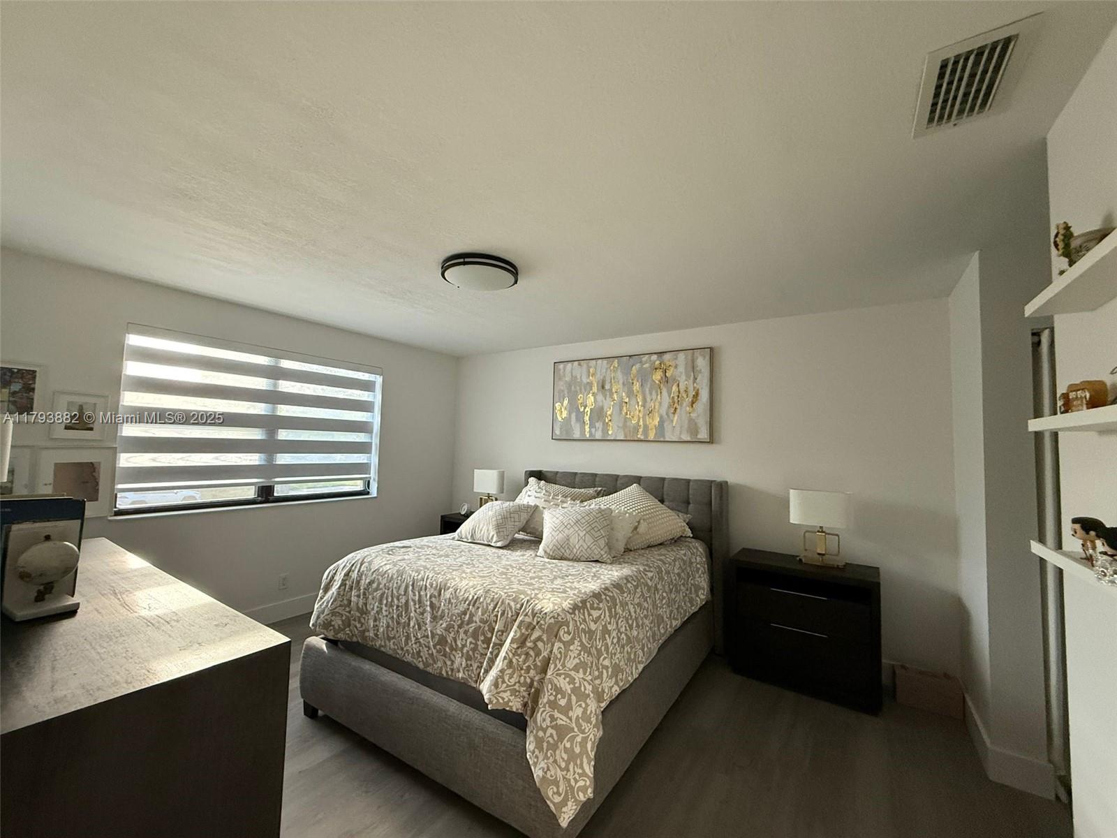 BONAVENTURE - Residential