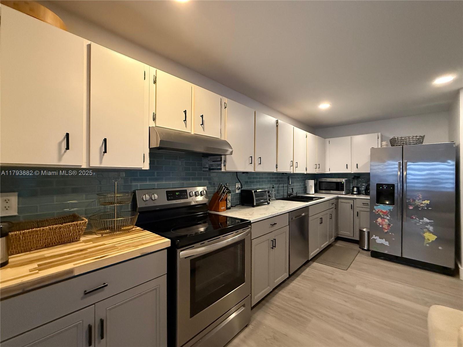 BONAVENTURE - Residential