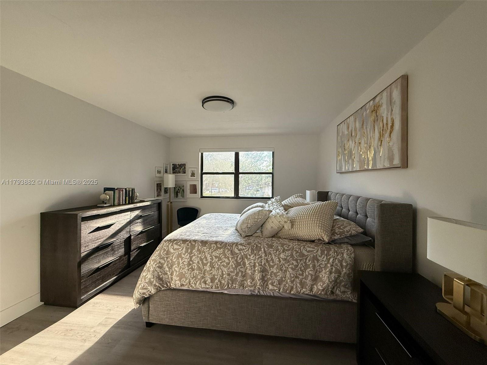 BONAVENTURE - Residential
