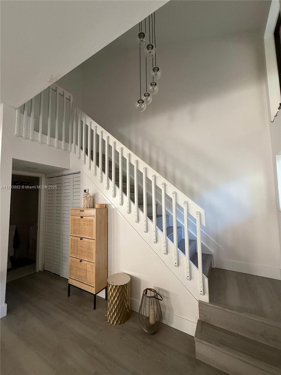 BONAVENTURE - Residential