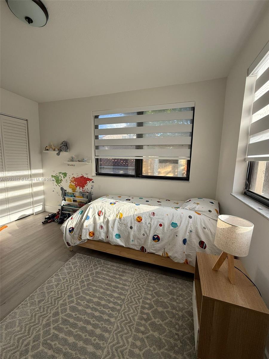 BONAVENTURE - Residential