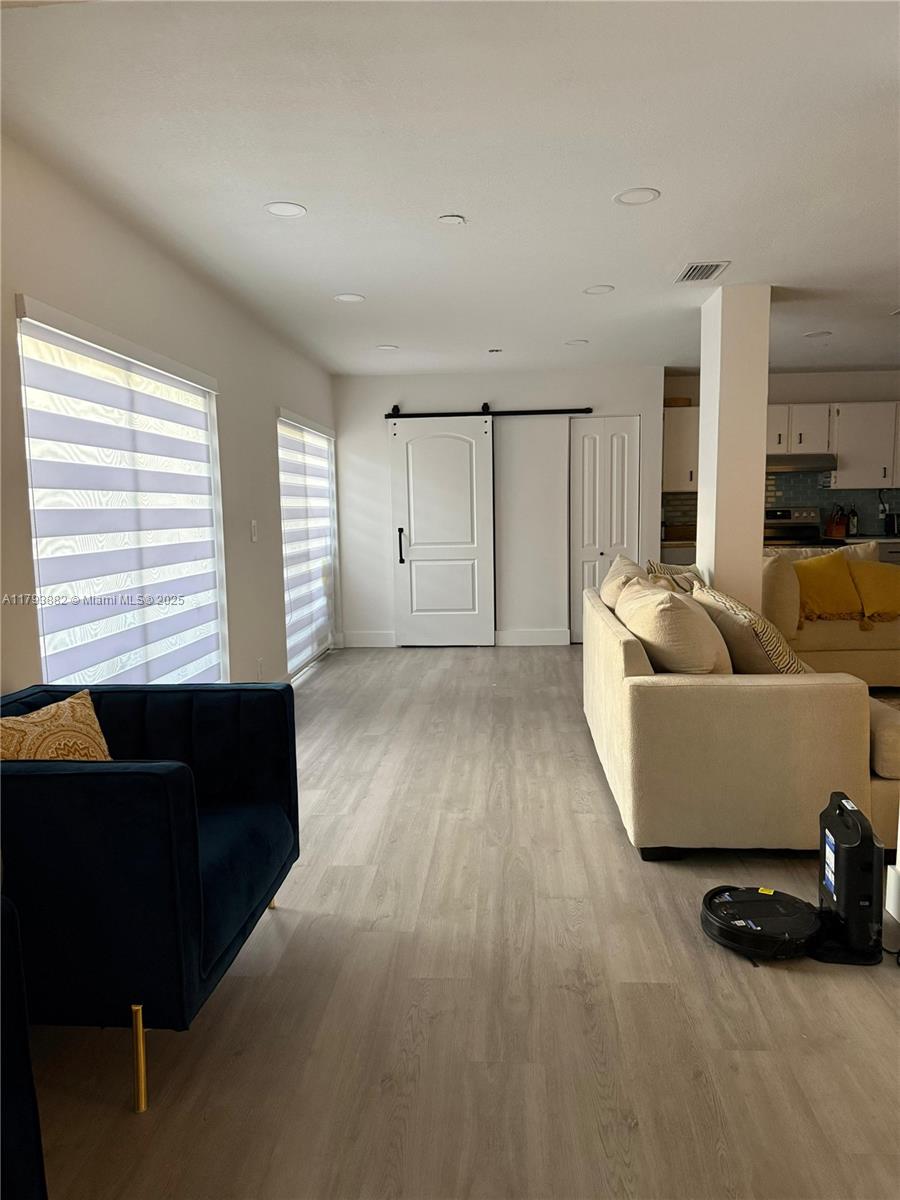 BONAVENTURE - Residential