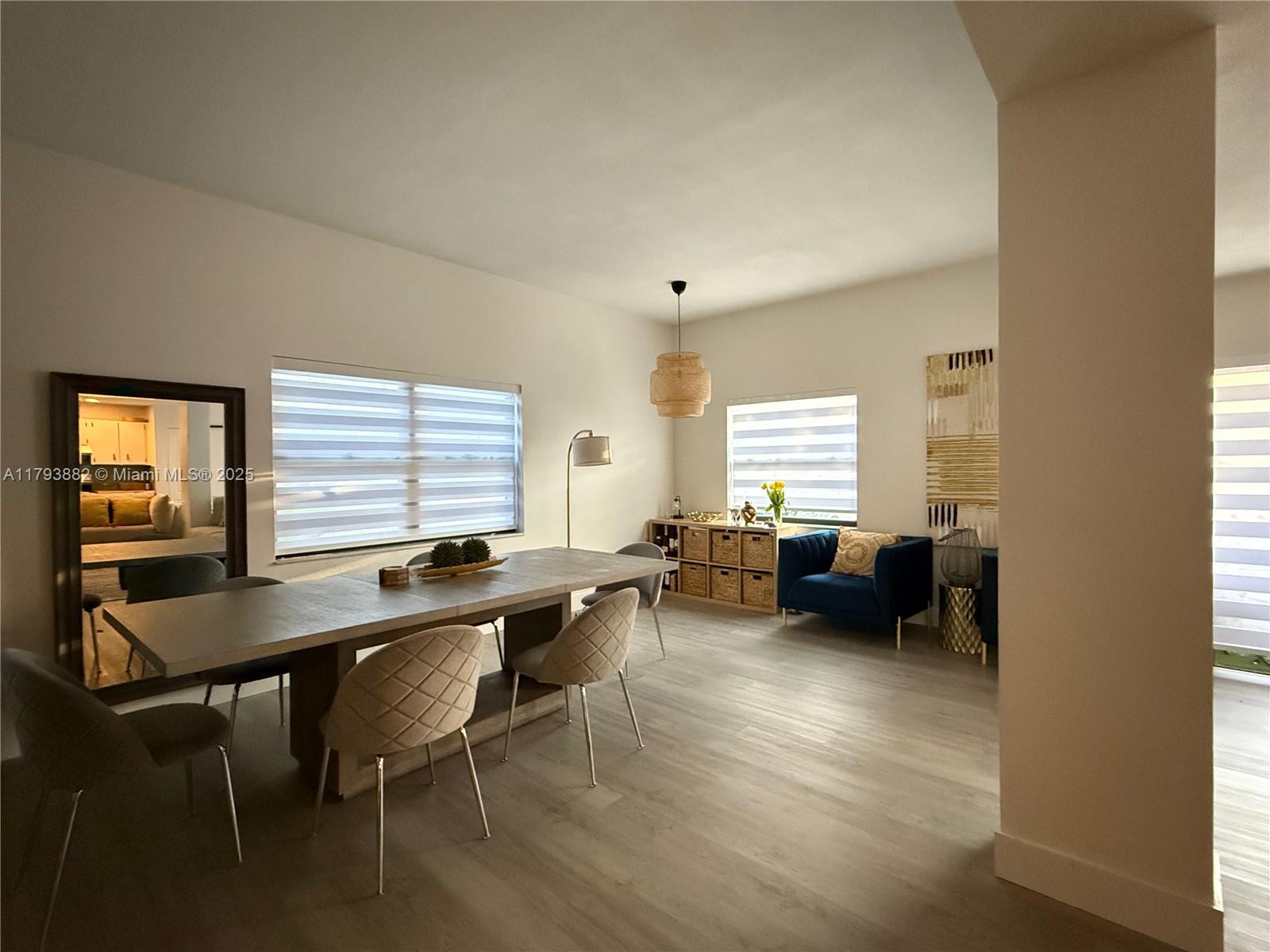 BONAVENTURE - Residential