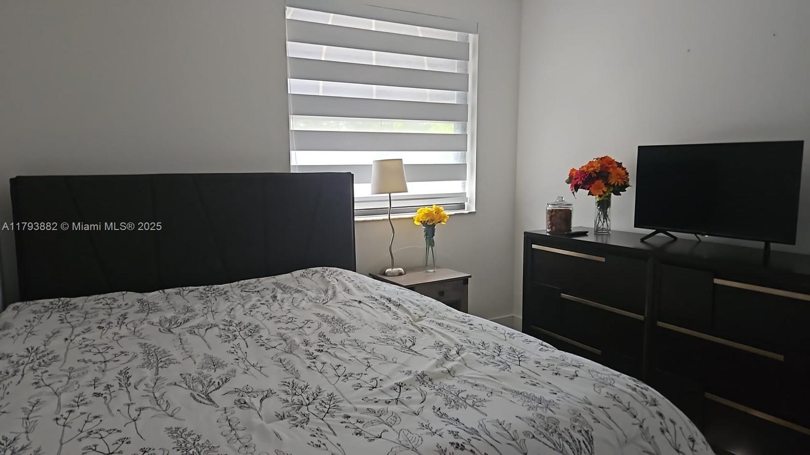 BONAVENTURE - Residential