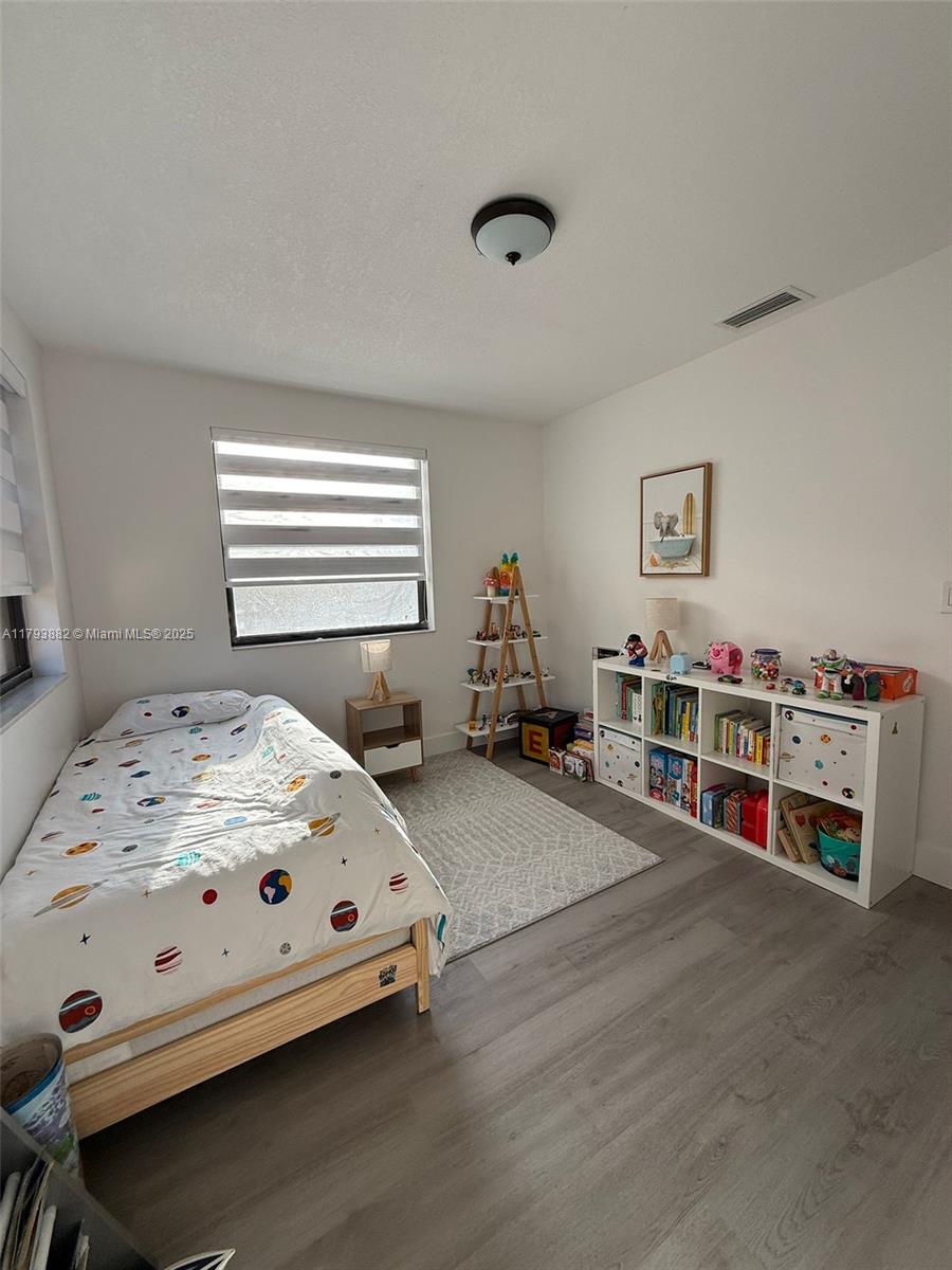 BONAVENTURE - Residential