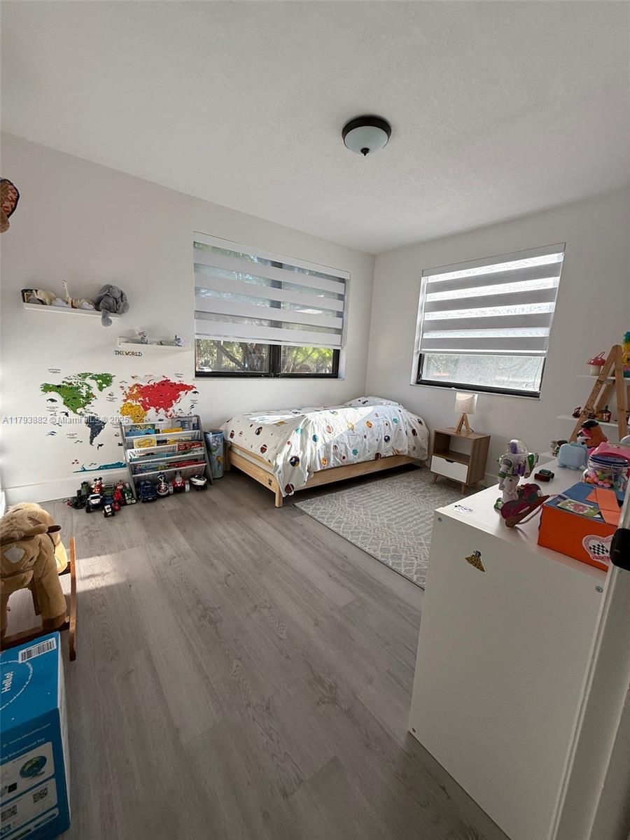BONAVENTURE - Residential