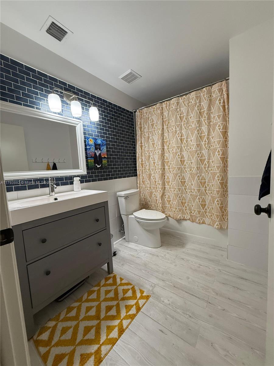 BONAVENTURE - Residential